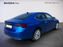 Octavia Top Selection
