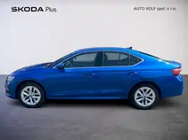 Octavia Top Selection