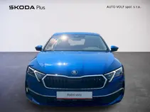 Octavia Top Selection
