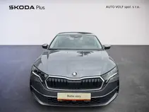 Octavia Selection