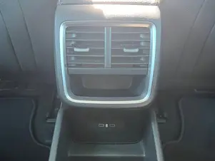 Škoda Octavia Top Selection
