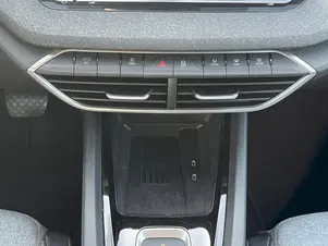 Škoda Octavia Top Selection