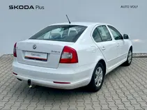 Octavia Ambition