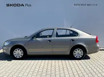 Octavia Classic