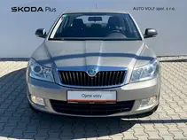 Octavia Classic