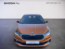 Fabia Selection