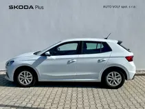 Fabia Selection