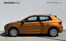 Fabia Selection