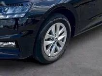 Fabia Selection
