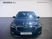 Fabia Selection