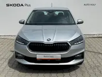 Fabia Selection