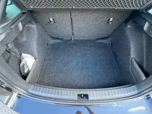 Škoda Scala Monte Carlo