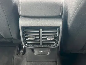 Škoda Fabia Top Selection