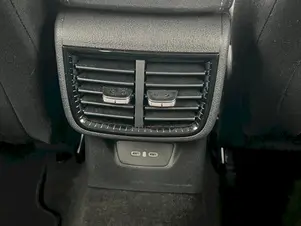 Škoda Fabia Top Selection