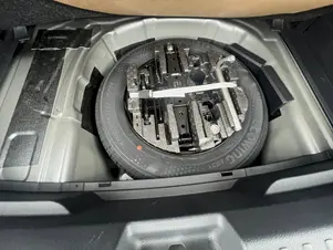 Škoda Fabia Top Selection