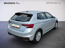 Fabia Selection