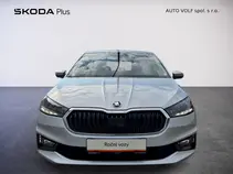 Fabia Selection