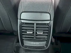 Škoda Scala Top Selection