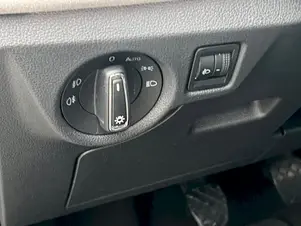 Škoda Scala Top Selection