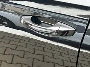 Škoda Scala Top Selection