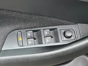 Škoda Scala Top Selection