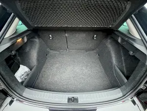 Škoda Scala Top Selection