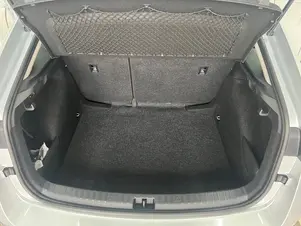 Škoda Scala Selection