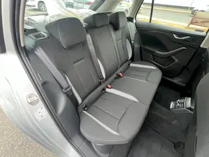Škoda Scala Selection