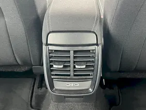 Škoda Scala Selection