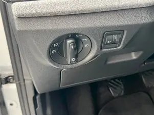 Škoda Scala Selection