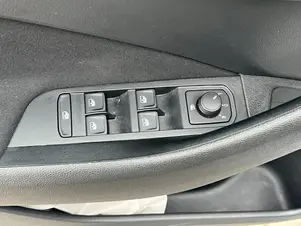 Škoda Scala Selection