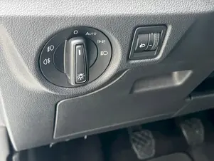 Škoda Scala Selection