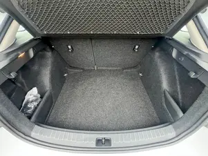 Škoda Scala Selection