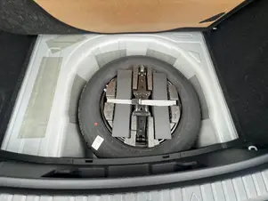 Škoda Scala Selection