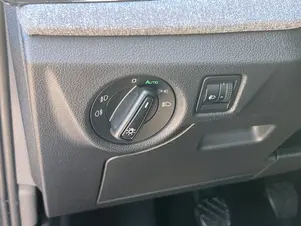 Škoda Scala Selection