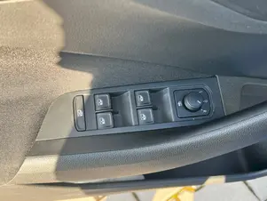 Škoda Scala Selection