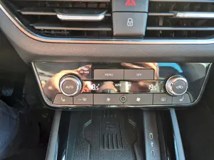 Škoda Scala Top Selection