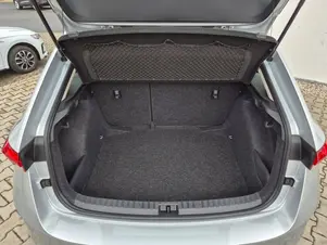 Škoda Scala Selection