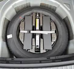 Škoda Scala Selection