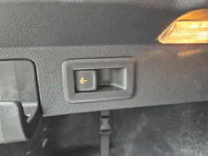 Škoda Scala Selection