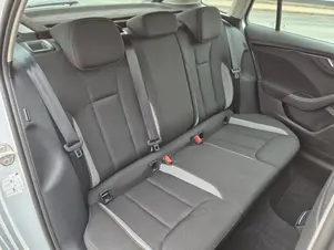 Škoda Scala Selection