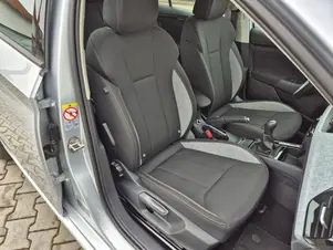 Škoda Scala Selection