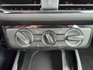 Škoda Scala Selection