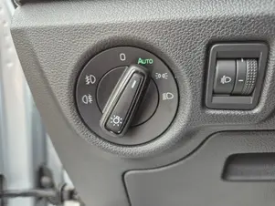 Škoda Scala Selection