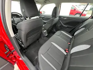 Škoda Scala Selection