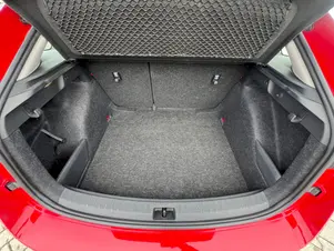 Škoda Scala Selection