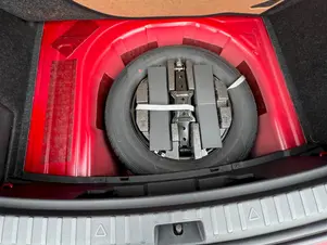 Škoda Scala Selection