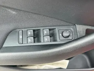 Škoda Scala Selection