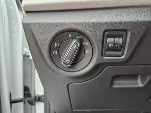 Škoda Scala Top Selection