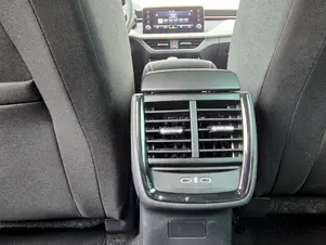 Škoda Scala Top Selection